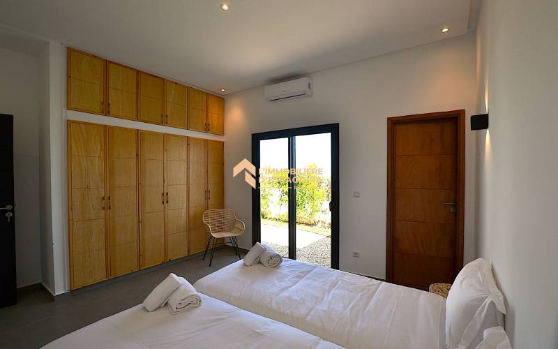 La moderne_3 chambres (14)